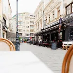 Old City